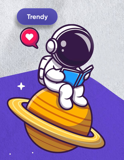 Stay connected with the CIS Portal
